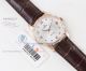 Top Grade Fake Omega Deville Rose Gold Diamond Bezel Flower Dial Women Watches (9)_th.jpg